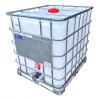 IBC REKO UN kontejner 1000 l