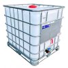 IBC REKO UN kontejner 1000 l