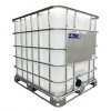 IBC REKO kontejner 1000 l (vstup DN 400)