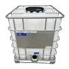 IBC REKO kontejner 1000 l (vstup DN 400)