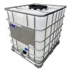 IBC REKO kontejner 1000 l (vstup DN 400)