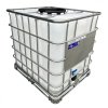 IBC REKO kontejner 1000 l (vstup DN 400)
