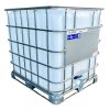 IBC REKO kontejner 1000 l AdBlue (CDS)