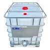 IBC REKO kontejner 1000 l AdBlue (CDS)