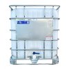 IBC REKO kontejner 1000 l AdBlue (CDS)