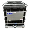 IBC REKO kontejner 1000 l (černý)
