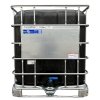 IBC REKO kontejner 1000 l (černý)