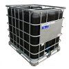 IBC REKO kontejner 1000 l (černý)