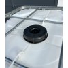 Nový kontajner IBC UN 1000 l