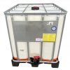 Nový kontajner IBC EX UN 1000 l