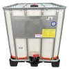 Nový IBC EX UN kontejner 1000 l
