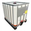 Nový IBC EX UN kontejner 1000 l