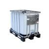 Nový IBC UN kontejner 600 l