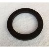 Tesnenie 55,5x41x4 mm Semperit NBR-P534