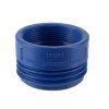 Sudový adaptér S 69,5x5,5 (2'' Mauser) - výstup G2" vnitřní PRESSOL