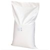 Univerzální sypký sorbent 10 kg