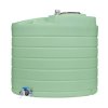 Jednoplášťová nádrž na kap. hnojiva Agro Tank Comfort-Line FUJP 2.500-22.000 l SWIMER