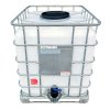 IBC REPAS kontejner 1000 l (vstup DN 400)