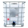 IBC REPAS kontejner 1000 l (vstup DN 400)