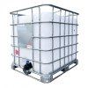 IBC REPAS kontejner 1000 l (vstup DN 400)