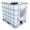 IBC REPAS kontejner 1000 l (vstup DN 400)