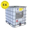 IBC REPAS EX UN kontejner 1000 l