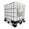 IBC REPAS UN kontejner 1000 l