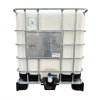 IBC REPAS UN kontejner 1000 l