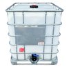 IBC REPAS UN kontejner 1000 l