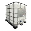 IBC REPAS UN kontejner 1000 l
