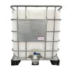 IBC REPAS UN kontejner 1000 l
