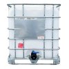 IBC REPAS UN kontejner 1000 l