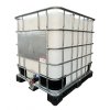 IBC REPAS UN kontejner 1000 l