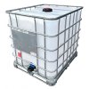 IBC REPAS UN kontejner 1000 l