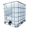 IBC REPAS UN kontejner 1000 l