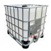 IBC REPAS UN kontejner 1000 l