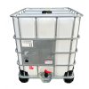 IBC REPAS UN kontejner 1000 l