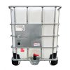IBC REPAS UN kontejner 1000 l