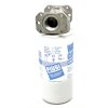 Filtr palivový 30 mikronů s vodním separátorem PIUSI