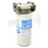 Filtr palivový 30 mikronů s vodním separátorem PIUSI