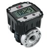 Průtokoměr na naftu K600 B/3 PIUSI