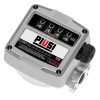 Mechanický průtokoměr K150 PIUSI