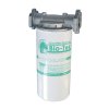 Filtr palivový 10 mikronů s vodním separátorem PIUSI