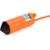 Ponorné čerpadlo CENTRI SP 30, 12 V CEMO