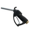 Manuální výdejní pistole na naftu a olej SELF 3000 PIUSI
