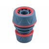 Hadicová spojka 1/2" - 3/4" EXTOL