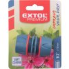 Hadicová spojka 1/2" EXTOL