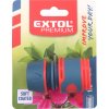 Rýchlospojka pre hadicu 1/2" EXTOL