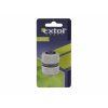Spojka na hadice 1/2" EXTOL