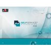 Program pro správu dat SELF SERVICE MANAGEMENT 2018 PIUSI (USB verze)